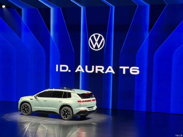 ����֮��