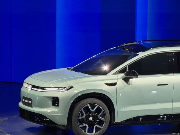 ����֮��