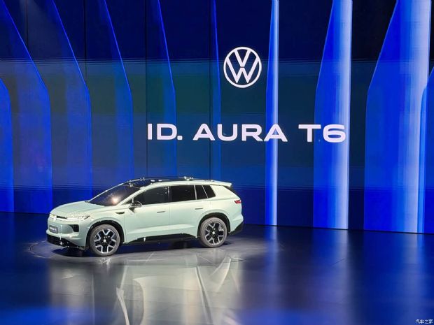 ����֮��