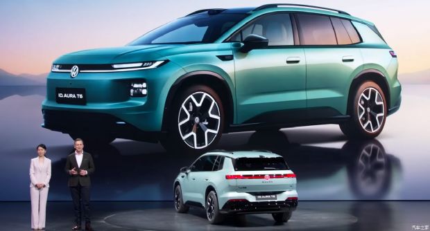 ����֮��