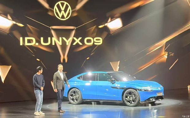 ����֮��