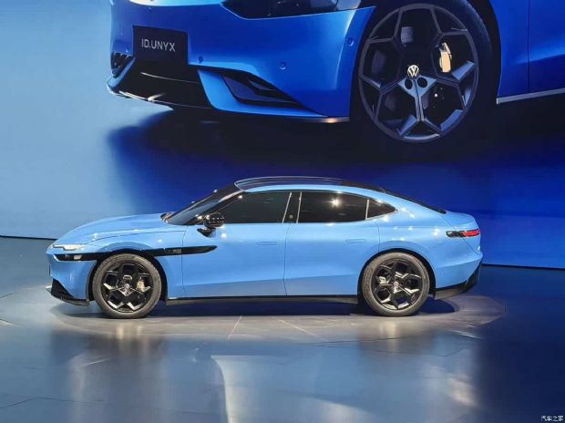 ����֮��