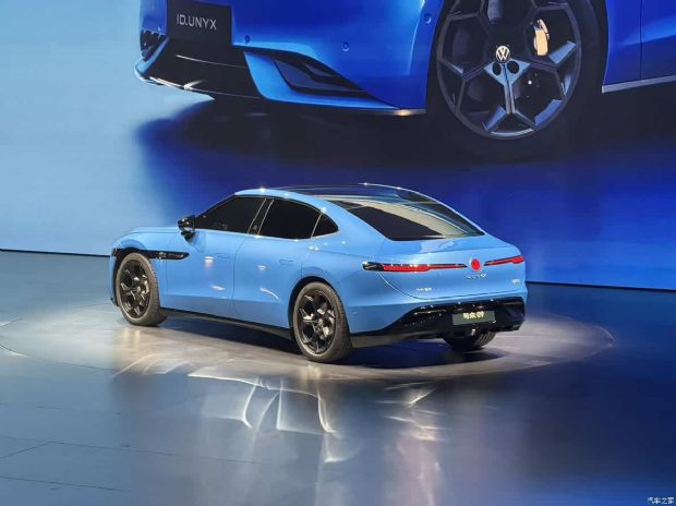 ����֮��