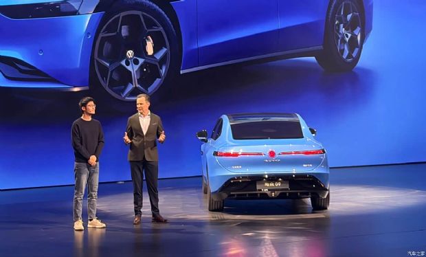 ����֮��