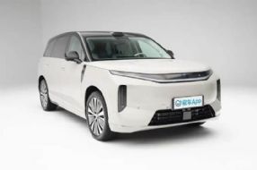 D���콢����EV��ȫϵ�����״�+����������