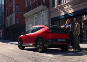 ���ص�+�����ﱳ���ִ�IONIQ 3��ͼ����