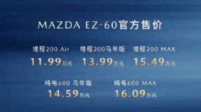 ���Դ�EZ-60��������У��ۼ�13.99��Ԫ��