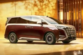 4��27�����У��ڶ�������D9Ԥ��38.98����