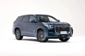 ��һ����9���� ��ʱȨ���14.69-16.69��