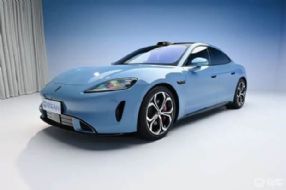 2026������չ���н�Z7/Z7T��21.98��Ԫ��