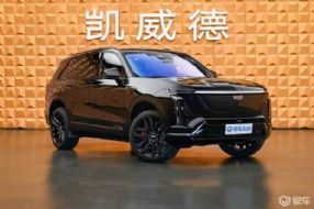 �������˿��������� �ۼ�46.88��Ԫ��