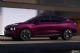 中大型轿跑SUV 昊铂S600亮相并开启盲订