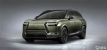 �콢����������SUV �׿���˹ȫ��TZȫ���׷�
