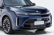 ������SUV ����S���г����û���14.98����
