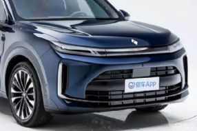 ������SUV ����S���г����û���14.98����