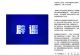 网传新能源车企因锁电被约谈立案为不实信息