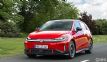 ����424�������ID. Polo GTI��ͼ����