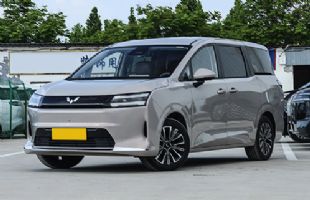 �����ǹ�730 EV
