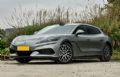����Z9GT EV