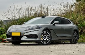����Z9GT EV