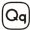 ����QQ3 EV