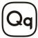 ��������Դ