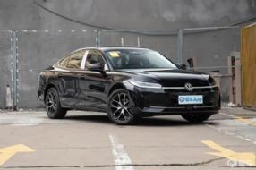 ������ ePro/;��L ePro����5��29������