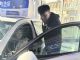 从“偏见”到“传承”：淘车车顾问的蜕变