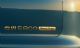 尊界S800 Grand Design典藏大观的技术突围