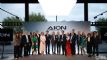 ����������½Ӣ���г� AION Vͬ������