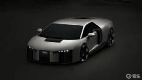 ��϶���ϵͳ �µ�ȫ�³���Nuvolari����