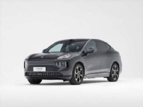 껲�S600��6��12������ Ԥ�ۼ�18.89����