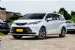 5��MPV���������� ����M8���� �ھ�7ǧ����