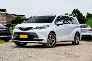 5��MPV���������� ����M8���� �ھ�7ǧ����