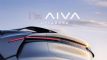 �����Ƽ���������AI����Ʒ��AIVA