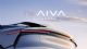 赛豆科技即将发布AI汽车品牌AIVA