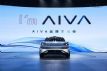 AI�������ڳ��� ��������AI����Ʒ��AIVA