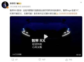 ����SUV �ǽ�ȫ��SUV��ʽ�������ǽ�RX��