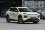 代步&家用，长安启源Q05、零跑A10该选谁？