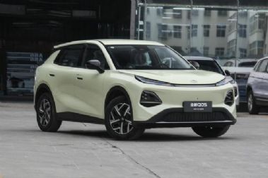 ����&���ã�������ԴQ05������A10��ѡ˭��