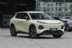 代步&家用，长安启源Q05、零跑A10该选谁？