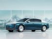 ����780km�����S800 Grand Design������Ϣ