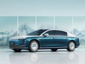 ����780km�����S800 Grand Design������Ϣ