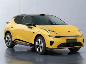 �������630km ���20�����ع�����������