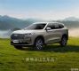 ���¼�8.19����2026�����H6���������