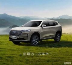 ���¼�8.19����2026�����H6���������