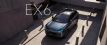 ��;����ȫ��SUV������;EX6 ����������