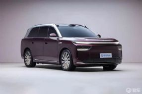 ����SUV/��������229km �Ⱦ�X9����9������