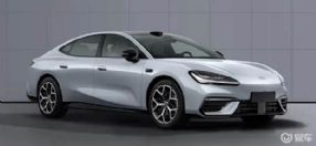 ����725km ��������TT������ؼ�������Ϣ