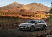 ���¼��廯��ƣ�ȫ�°µ�A6 allroad��ͼ